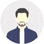 Affilé Fluxitage Finanztools