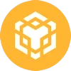 Affilé Fluxitage KI Trading