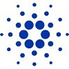Affilé Fluxitage Trading Tools