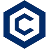 Affilé Fluxitage Asset Management