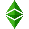 Affilé Fluxitage Krypto Trading